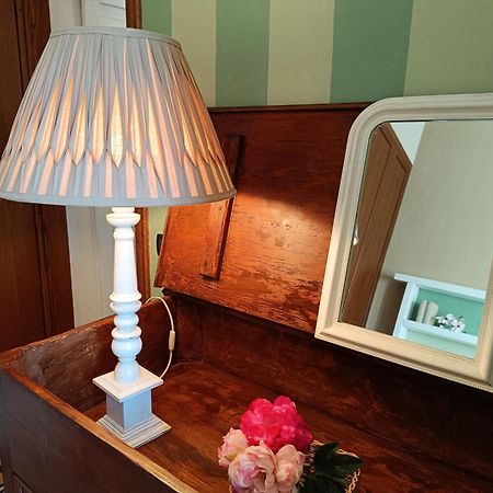 Florence Castle Apartment 2 Bedrooms, 2 Bathrooms Esterno foto