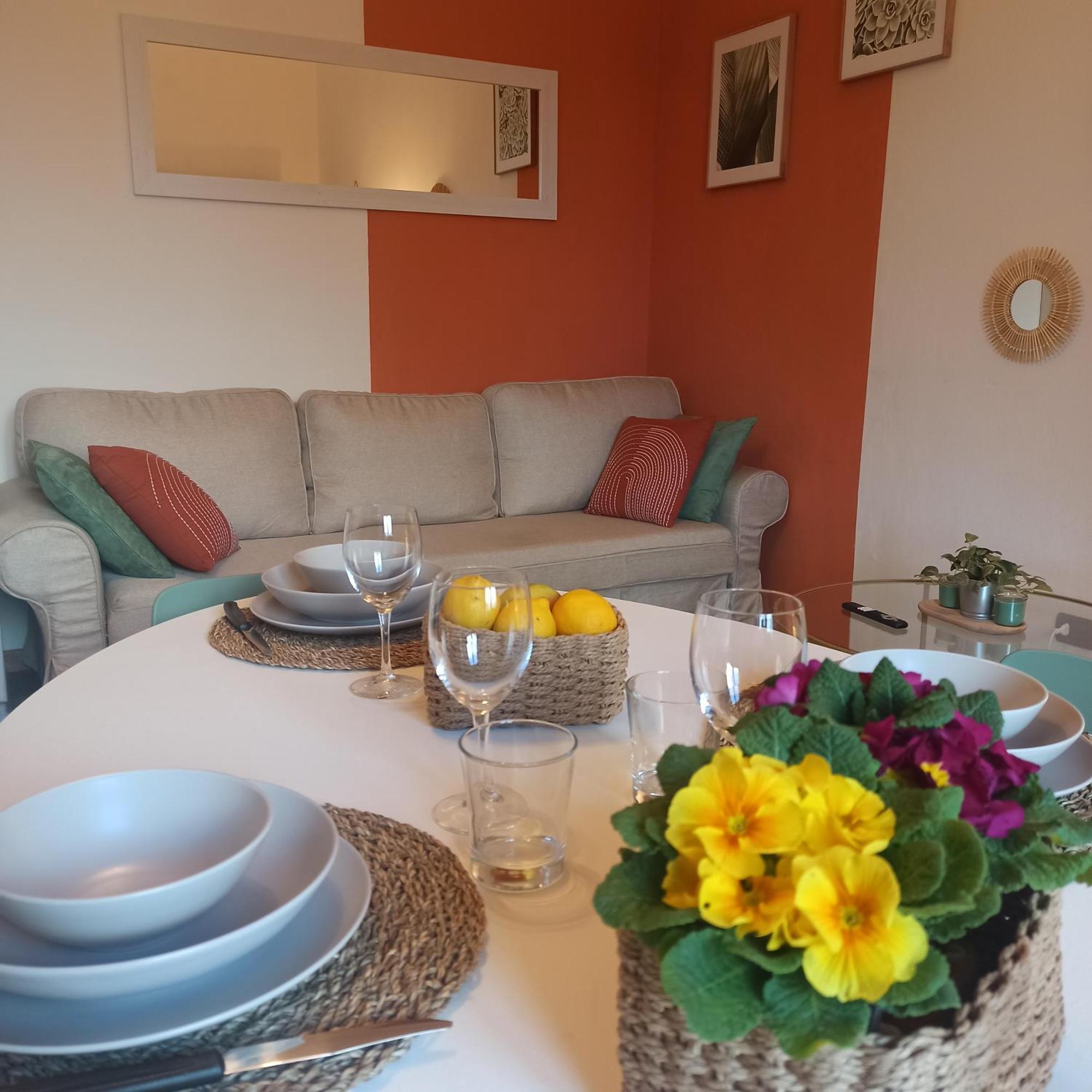 Florence Castle Apartment 2 Bedrooms, 2 Bathrooms Esterno foto