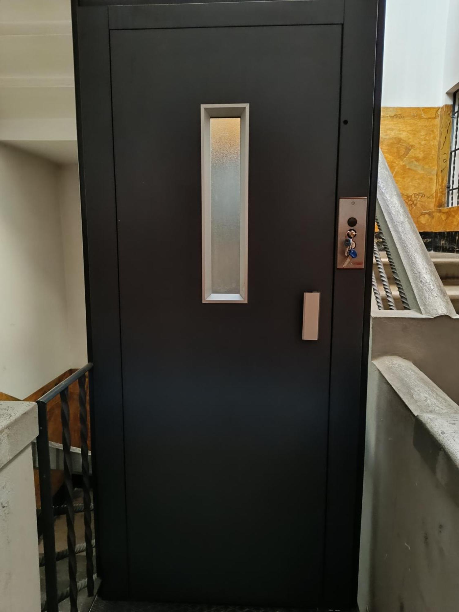 Florence Castle Apartment 2 Bedrooms, 2 Bathrooms Esterno foto