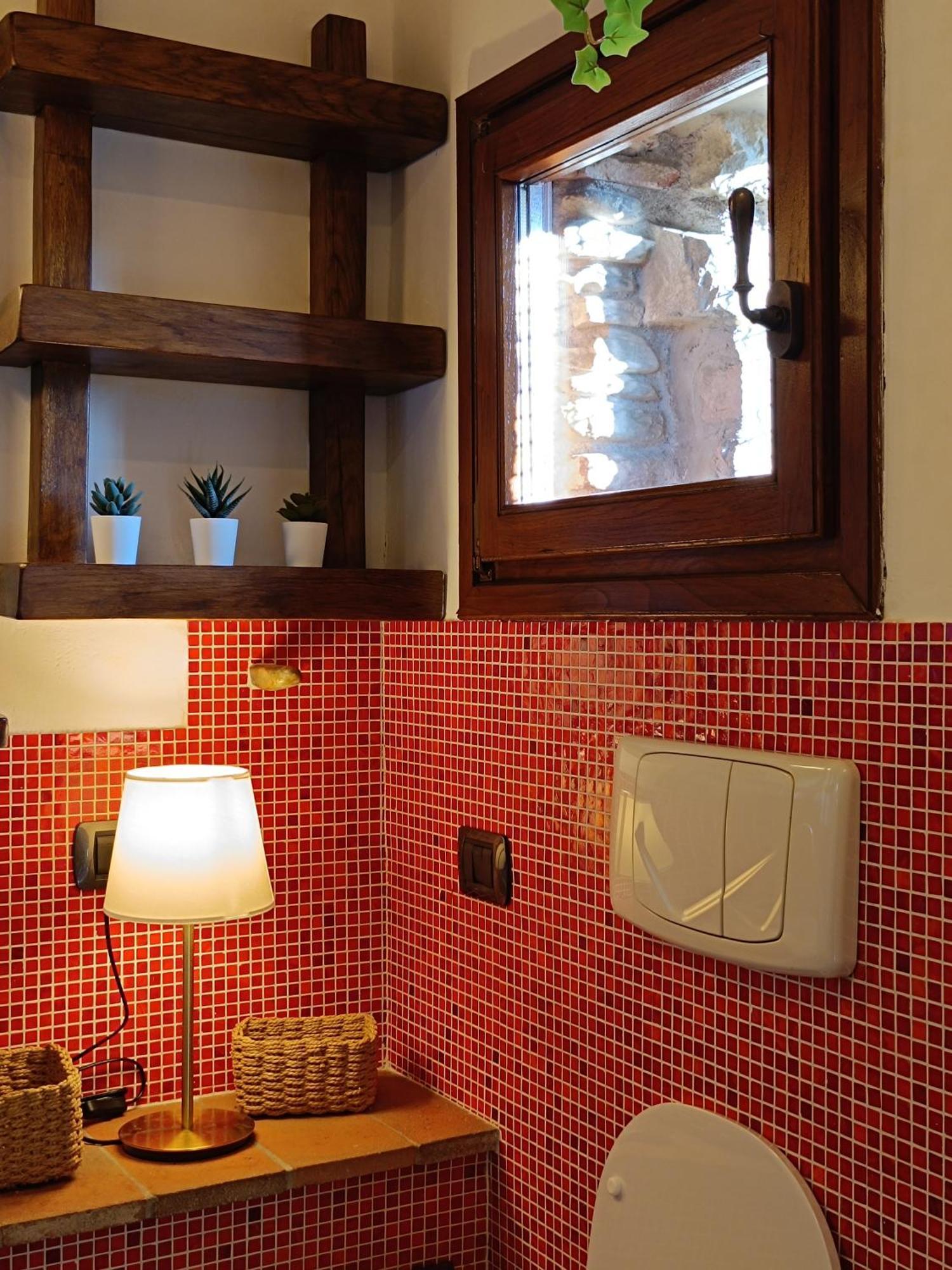 Florence Castle Apartment 2 Bedrooms, 2 Bathrooms Esterno foto
