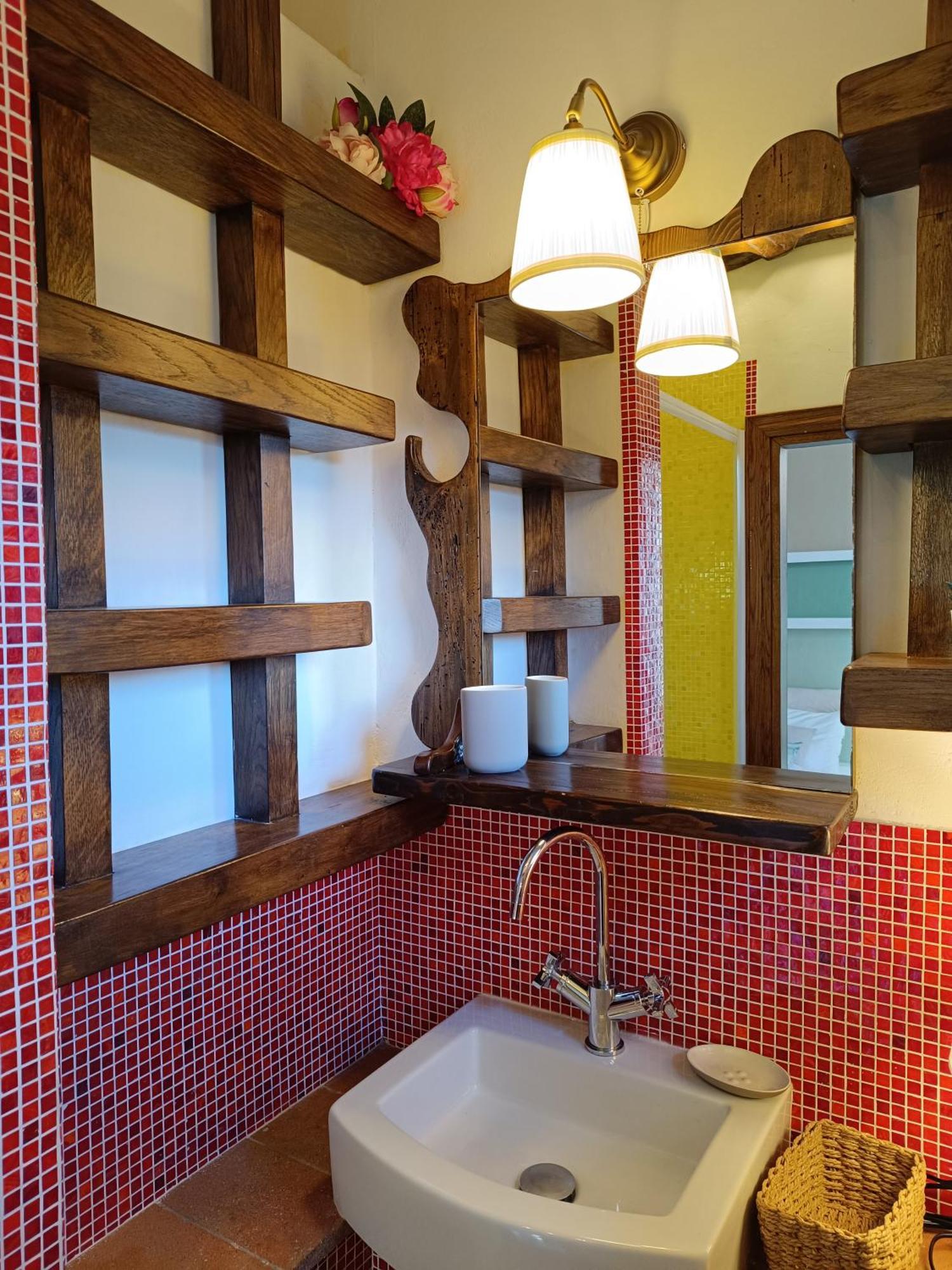 Florence Castle Apartment 2 Bedrooms, 2 Bathrooms Esterno foto