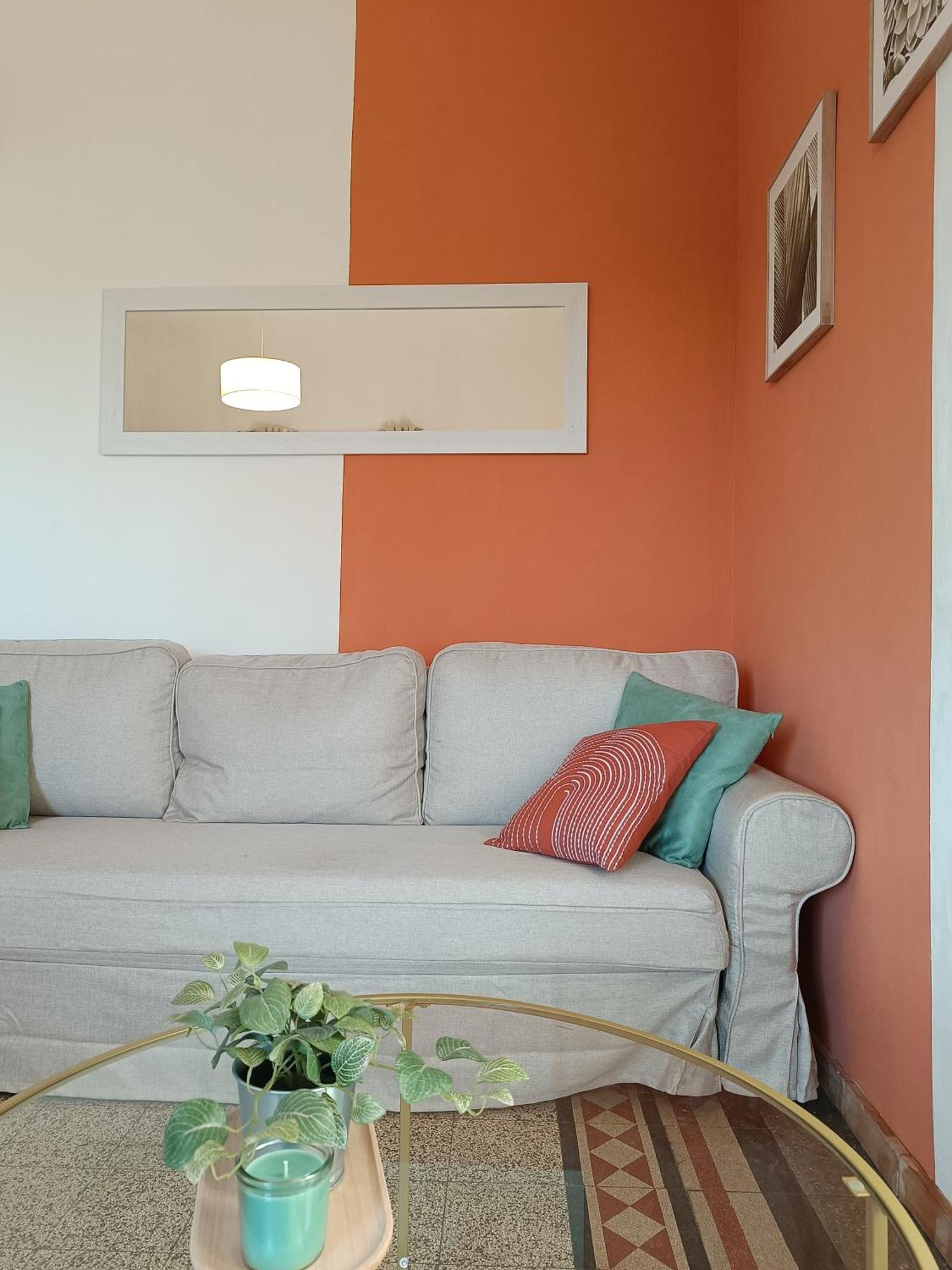 Florence Castle Apartment 2 Bedrooms, 2 Bathrooms Esterno foto