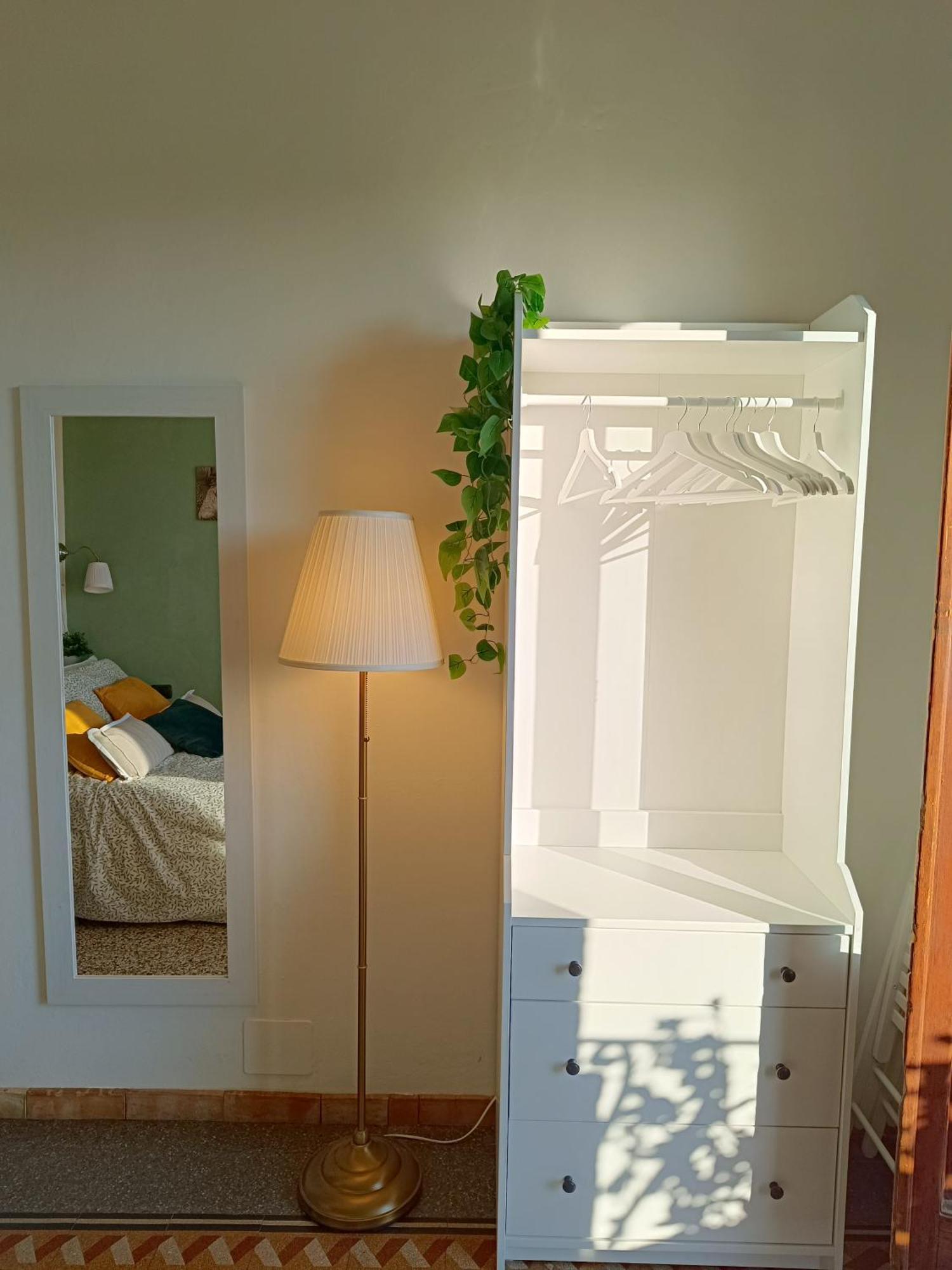 Florence Castle Apartment 2 Bedrooms, 2 Bathrooms Esterno foto