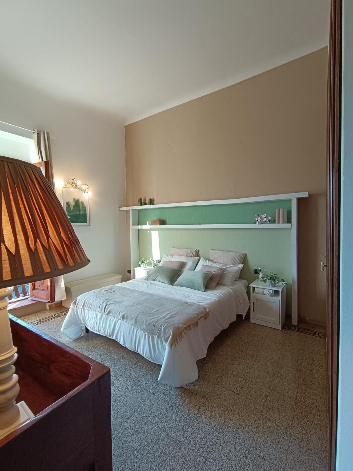 Florence Castle Apartment 2 Bedrooms, 2 Bathrooms Esterno foto