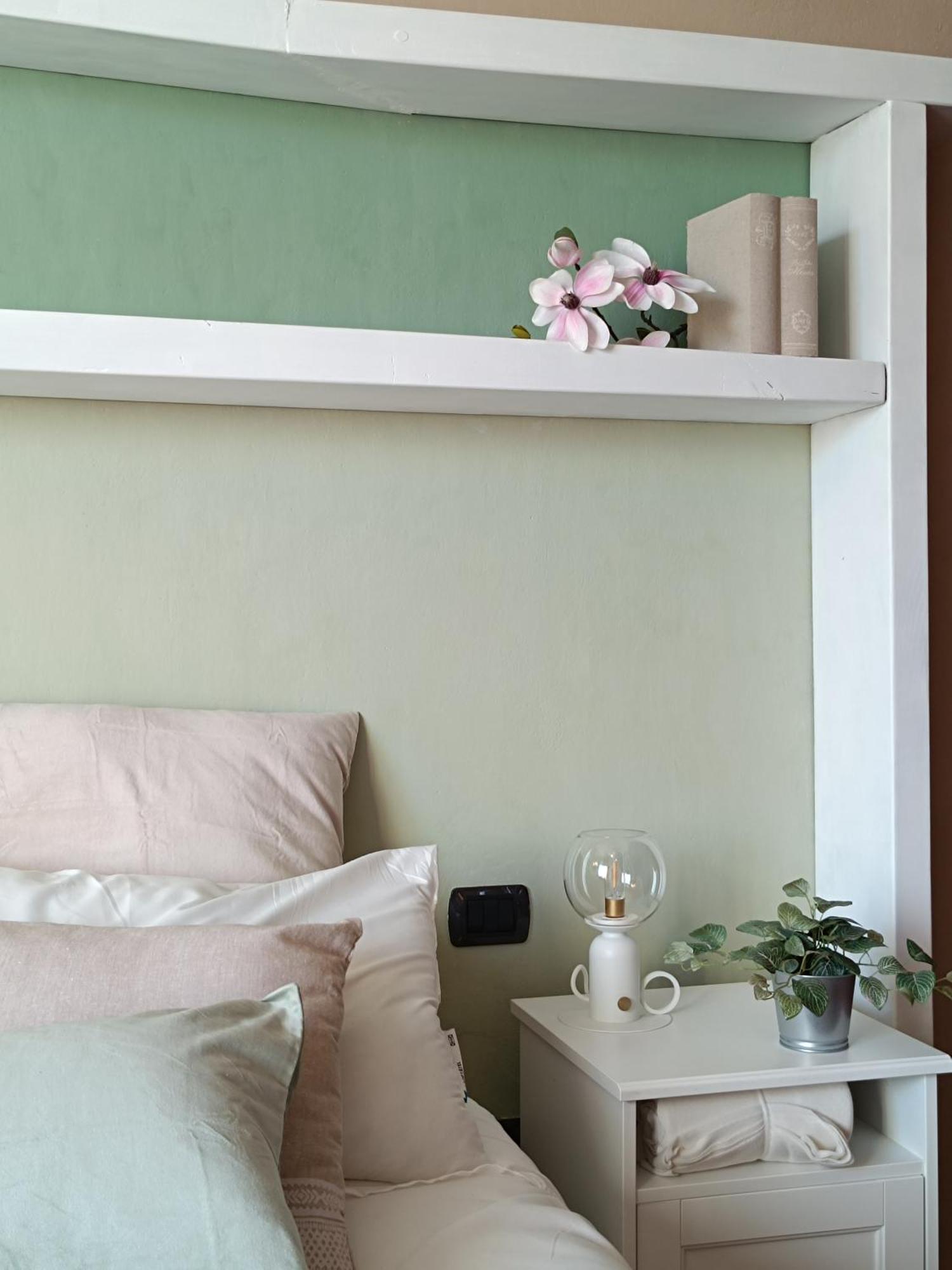 Florence Castle Apartment 2 Bedrooms, 2 Bathrooms Esterno foto