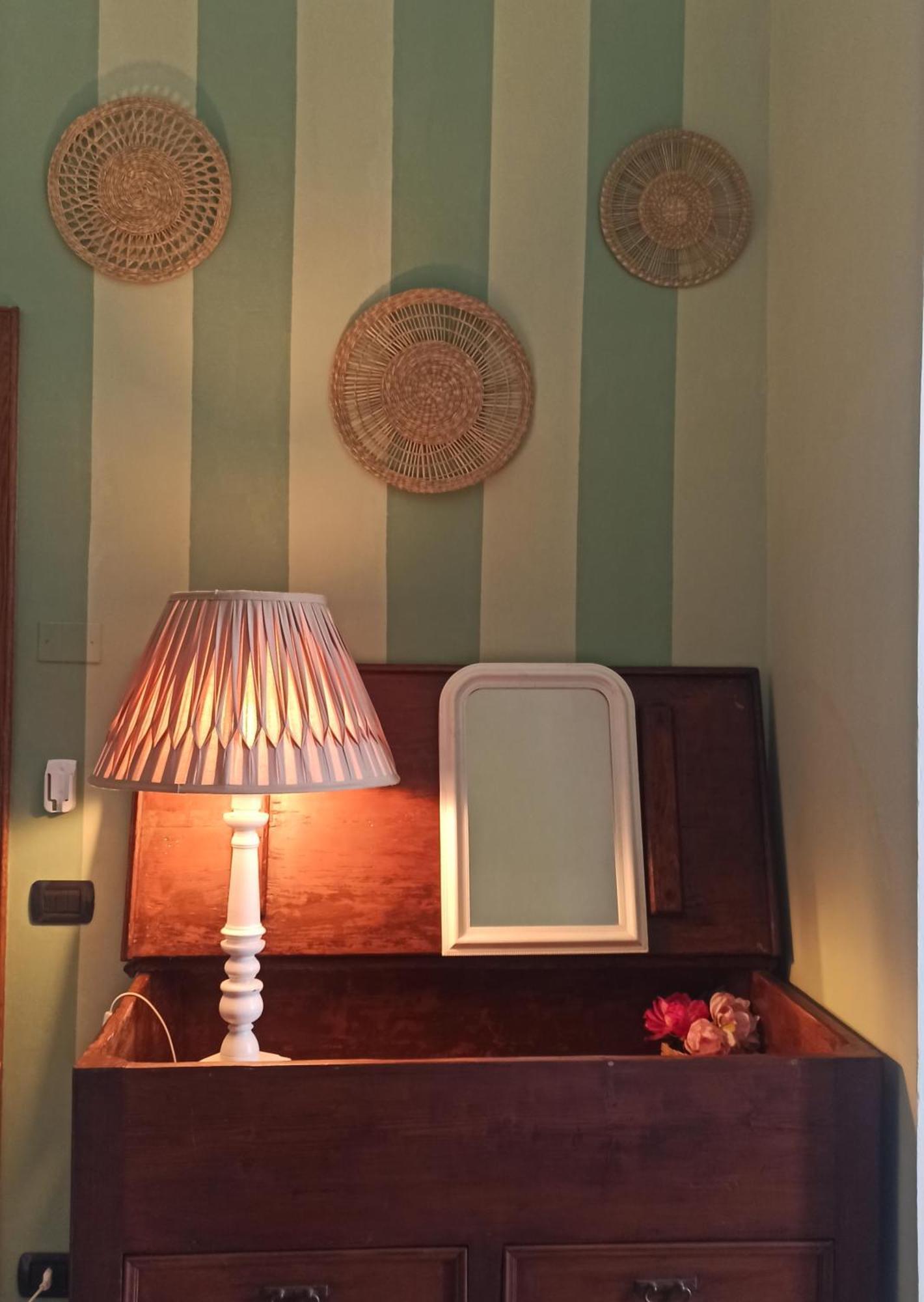 Florence Castle Apartment 2 Bedrooms, 2 Bathrooms Esterno foto