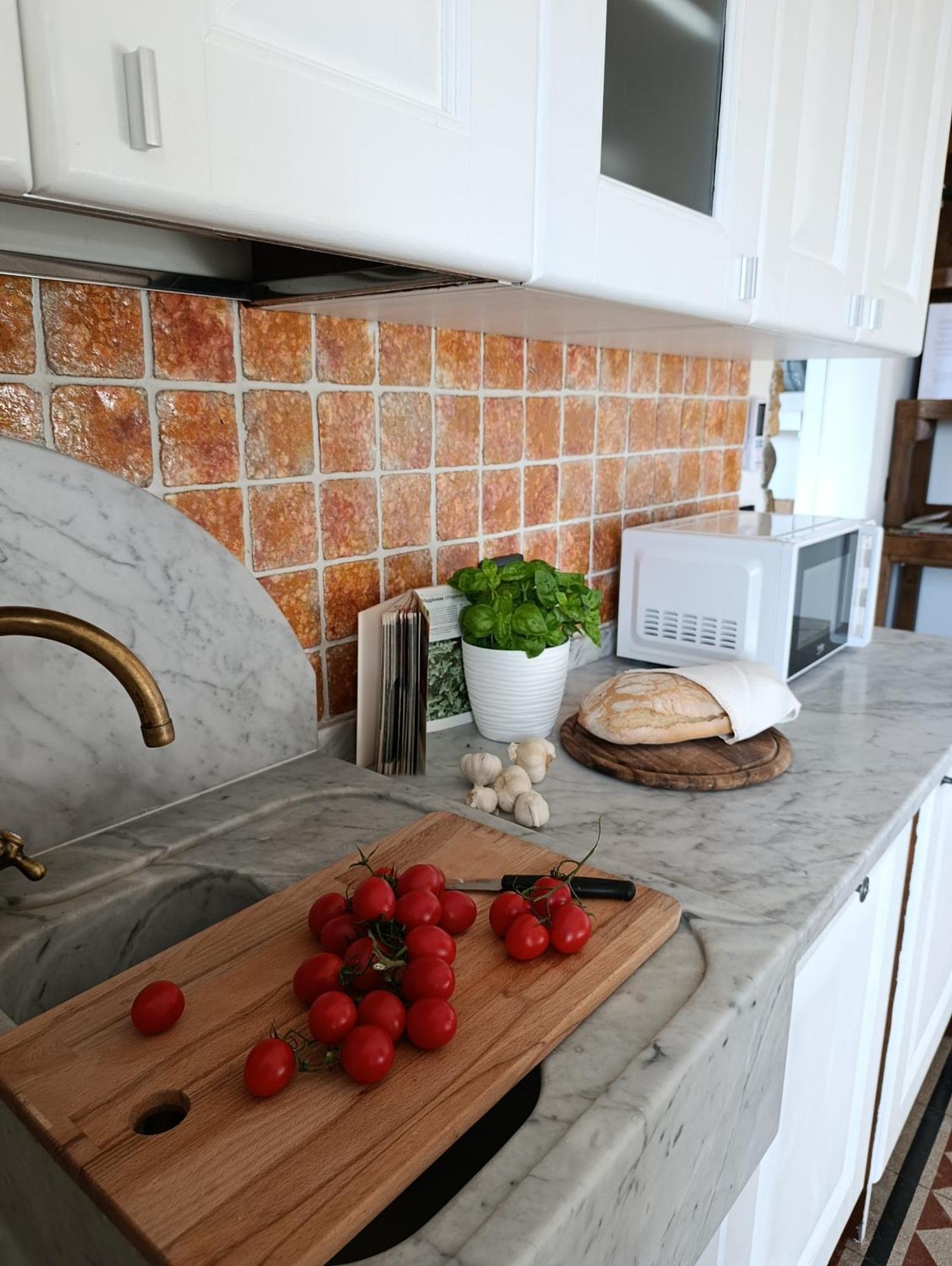 Florence Castle Apartment 2 Bedrooms, 2 Bathrooms Esterno foto